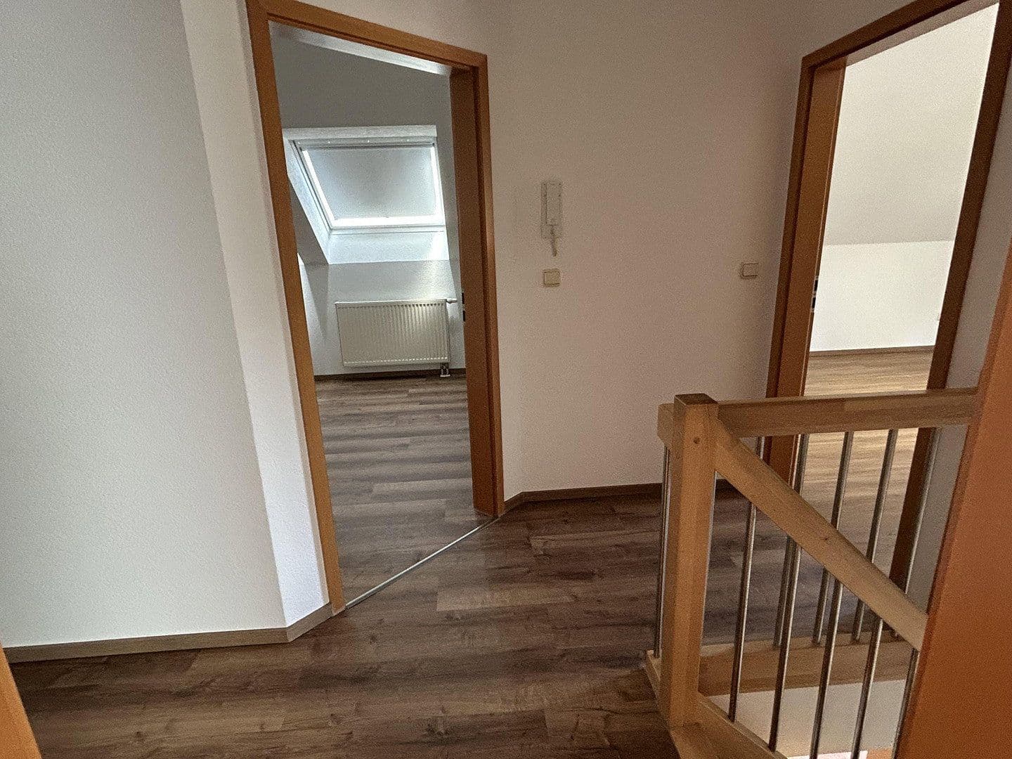 Pronájem bytu 3+kk 130 m², Niedernhausen, Hessen Pronájem bytu 3+kk 130 m², Niedernhausen, Hessen