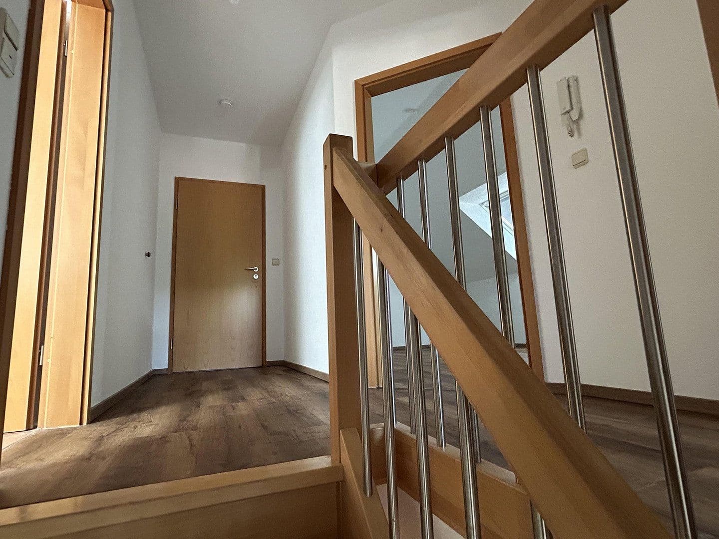 Pronájem bytu 3+kk 130 m², Niedernhausen, Hessen Pronájem bytu 3+kk 130 m², Niedernhausen, Hessen