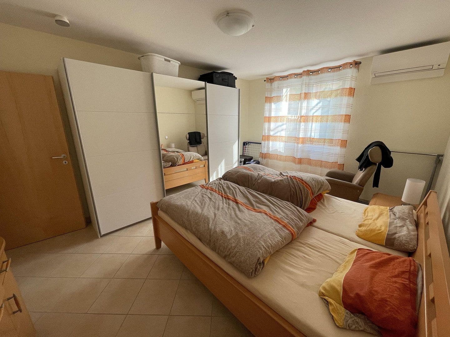 Pronájem bytu 2+kk 71 m², Zollhausstr. 8a, Stutensee, Bádensko-Württembersko Pronájem bytu 2+kk 71 m², Zollhausstr. 8a, Stutensee, Bádensko-Württembersko