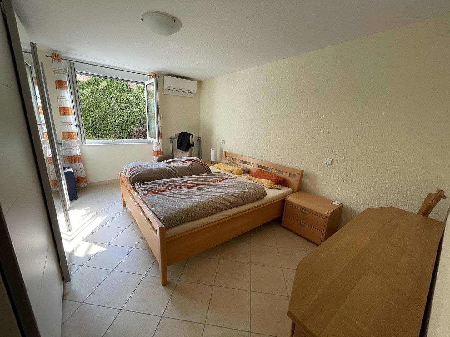 Pronájem bytu 2+kk 71 m², Zollhausstr. 8a, Stutensee, Bádensko-Württembersko Pronájem bytu 2+kk 71 m², Zollhausstr. 8a, Stutensee, Bádensko-Württembersko