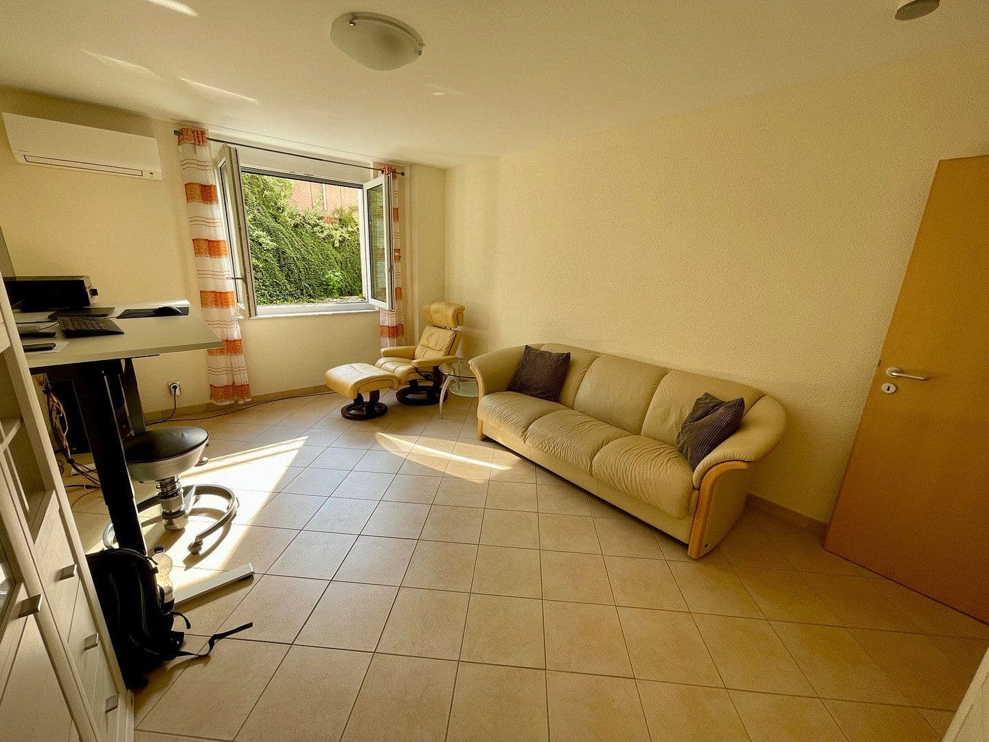 Pronájem bytu 2+kk 71 m², Zollhausstr. 8a, Stutensee, Bádensko-Württembersko Pronájem bytu 2+kk 71 m², Zollhausstr. 8a, Stutensee, Bádensko-Württembersko