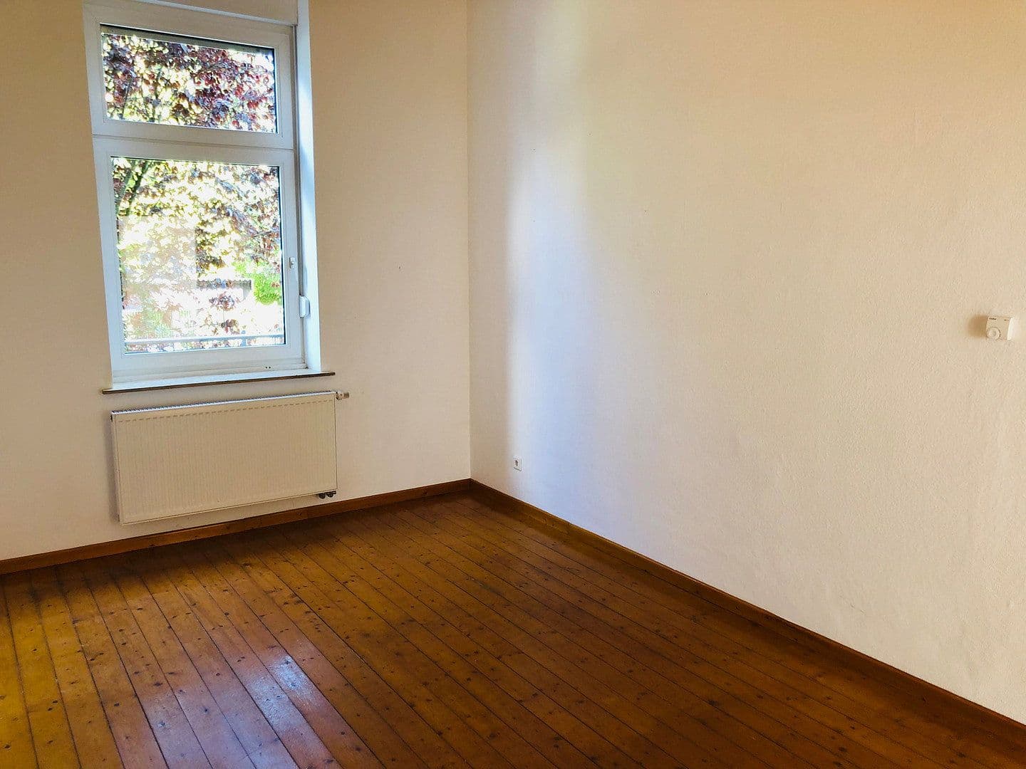 Pronájem bytu 2+1 50 m², Rheine, Severní Porýní-Vestfálsko Pronájem bytu 2+1 50 m², Rheine, Severní Porýní-Vestfálsko