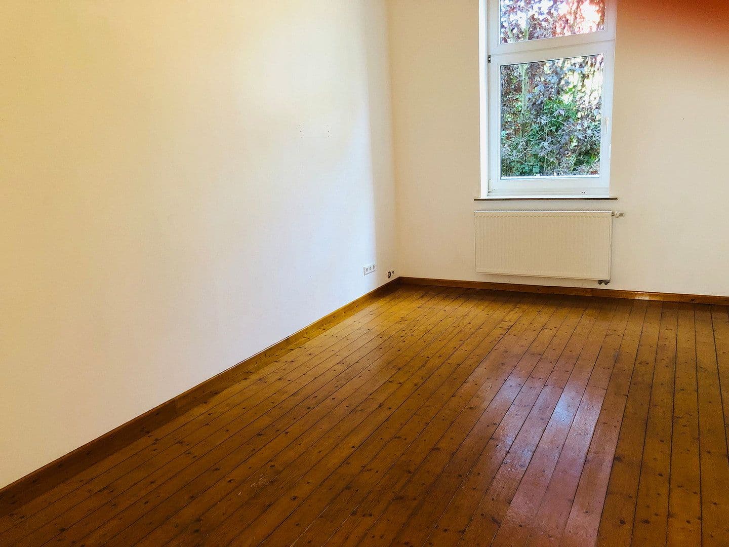 Pronájem bytu 2+1 50 m², Rheine, Severní Porýní-Vestfálsko Pronájem bytu 2+1 50 m², Rheine, Severní Porýní-Vestfálsko