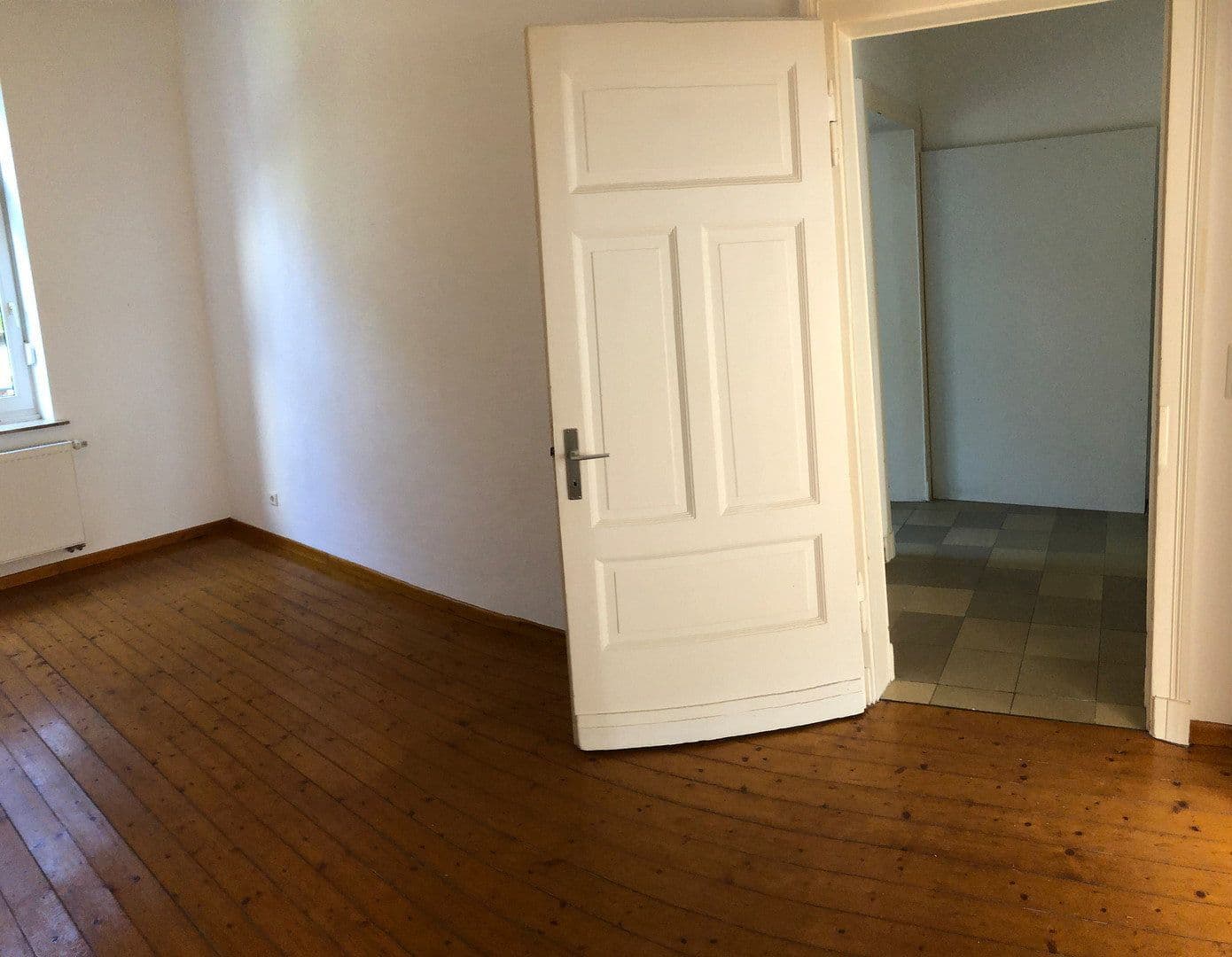Pronájem bytu 2+1 50 m², Rheine, Severní Porýní-Vestfálsko Pronájem bytu 2+1 50 m², Rheine, Severní Porýní-Vestfálsko