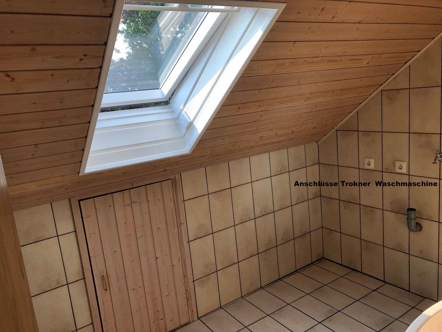 Pronájem bytu 3+1 85 m², Paderborn, Severní Porýní-Vestfálsko Pronájem bytu 3+1 85 m², Paderborn, Severní Porýní-Vestfálsko