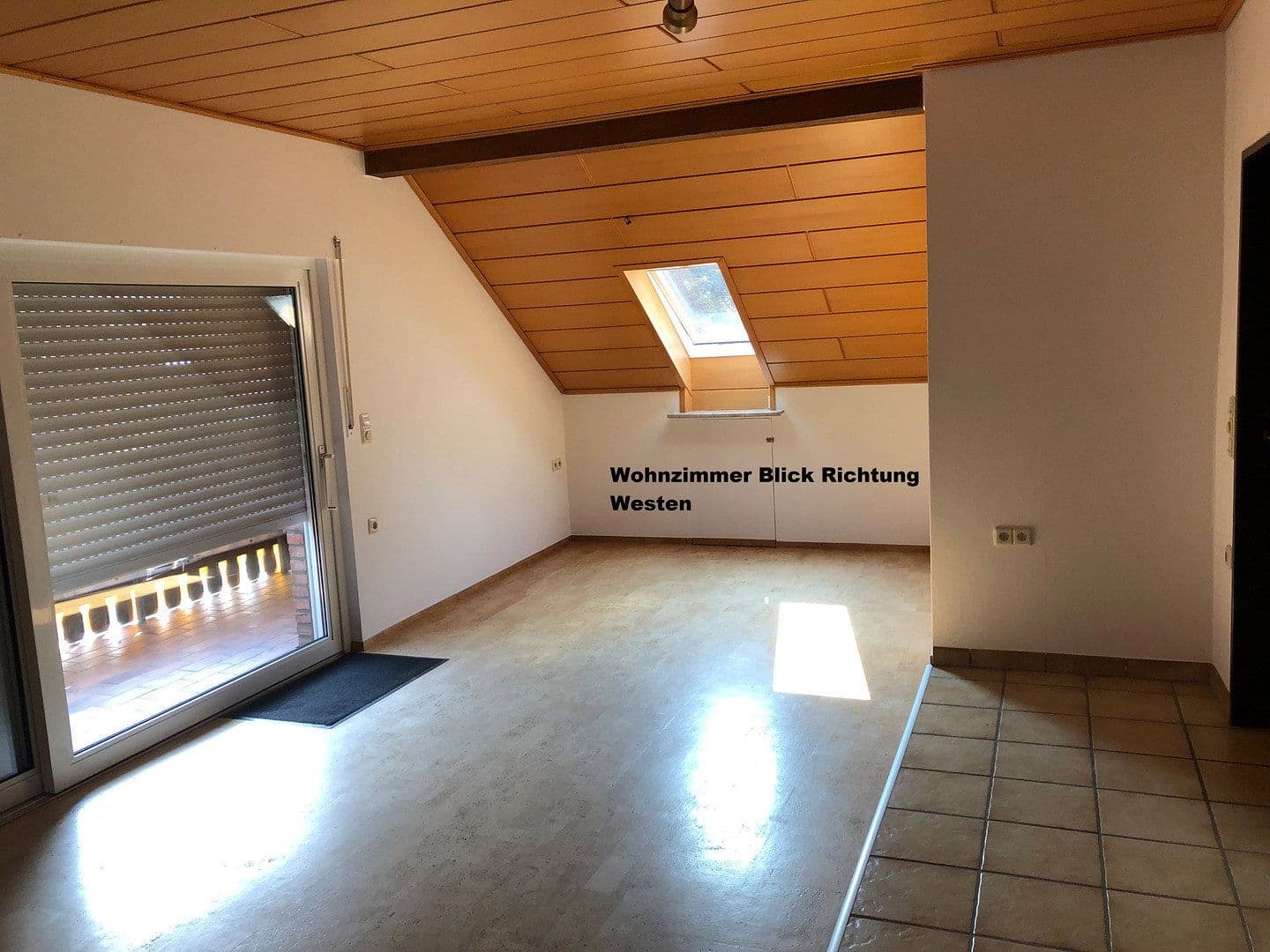 Pronájem bytu 3+1 85 m², Paderborn, Severní Porýní-Vestfálsko Pronájem bytu 3+1 85 m², Paderborn, Severní Porýní-Vestfálsko