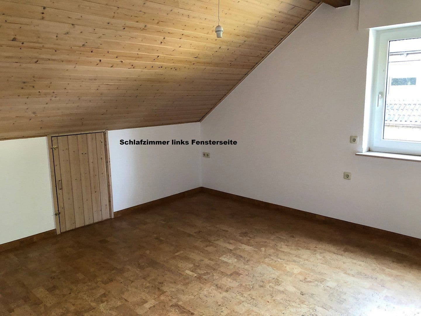 Pronájem bytu 3+1 85 m², Paderborn, Severní Porýní-Vestfálsko Pronájem bytu 3+1 85 m², Paderborn, Severní Porýní-Vestfálsko