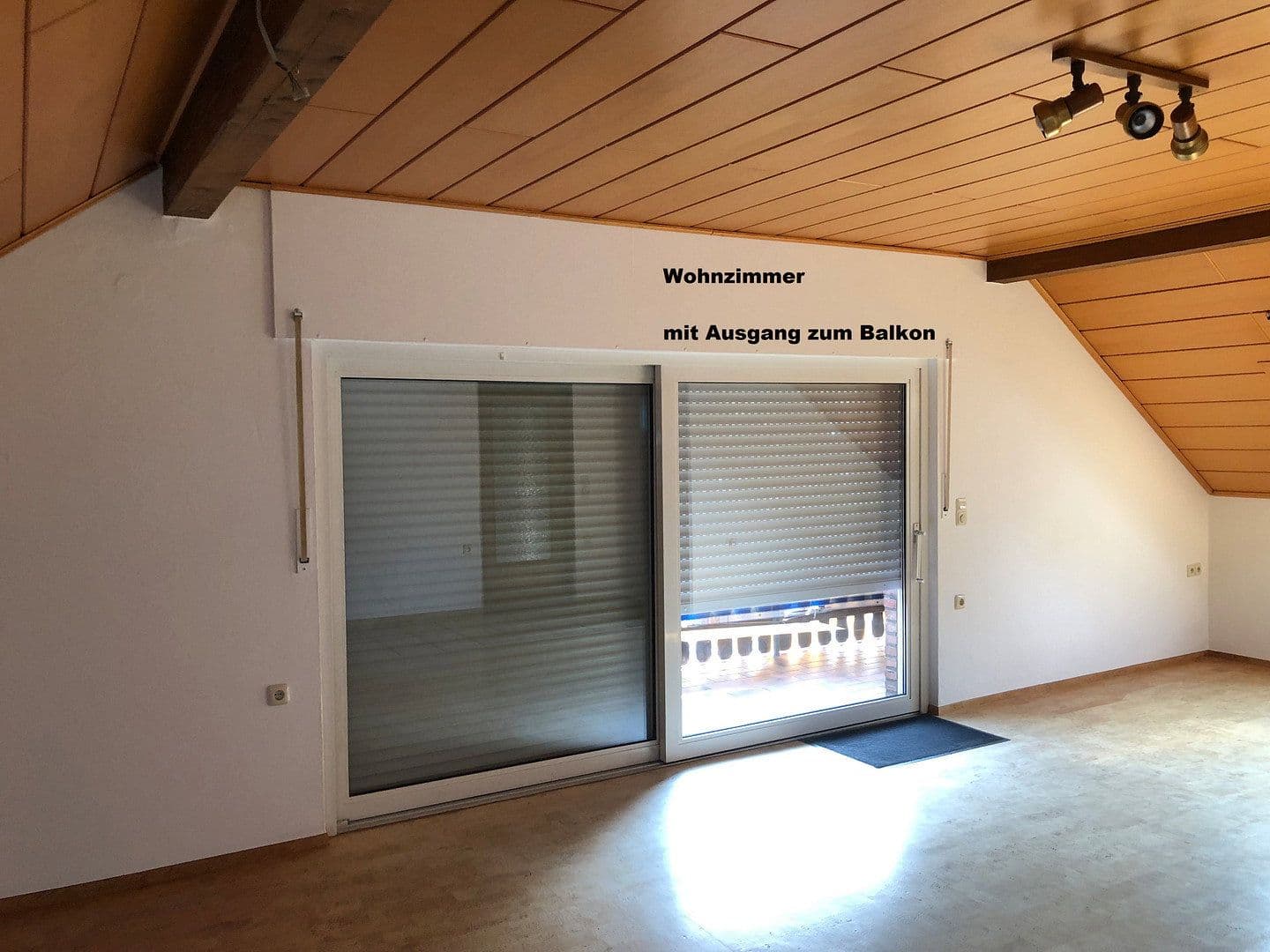 Pronájem bytu 3+1 85 m², Paderborn, Severní Porýní-Vestfálsko Pronájem bytu 3+1 85 m², Paderborn, Severní Porýní-Vestfálsko