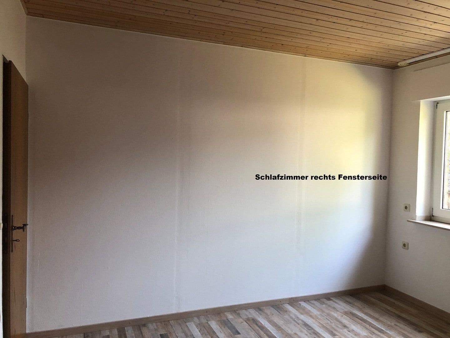 Pronájem bytu 3+1 85 m², Paderborn, Severní Porýní-Vestfálsko Pronájem bytu 3+1 85 m², Paderborn, Severní Porýní-Vestfálsko