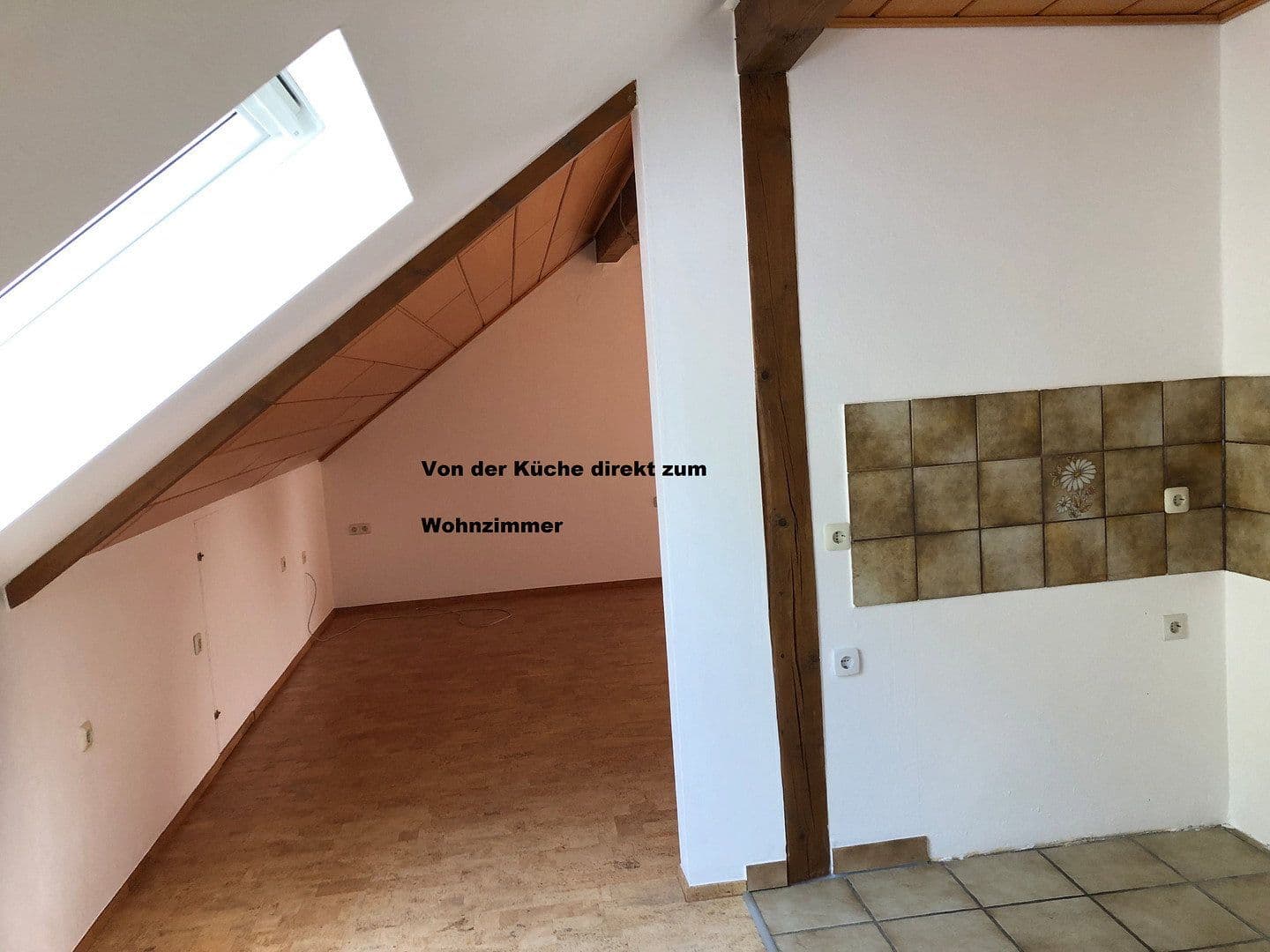 Pronájem bytu 3+1 85 m², Paderborn, Severní Porýní-Vestfálsko Pronájem bytu 3+1 85 m², Paderborn, Severní Porýní-Vestfálsko