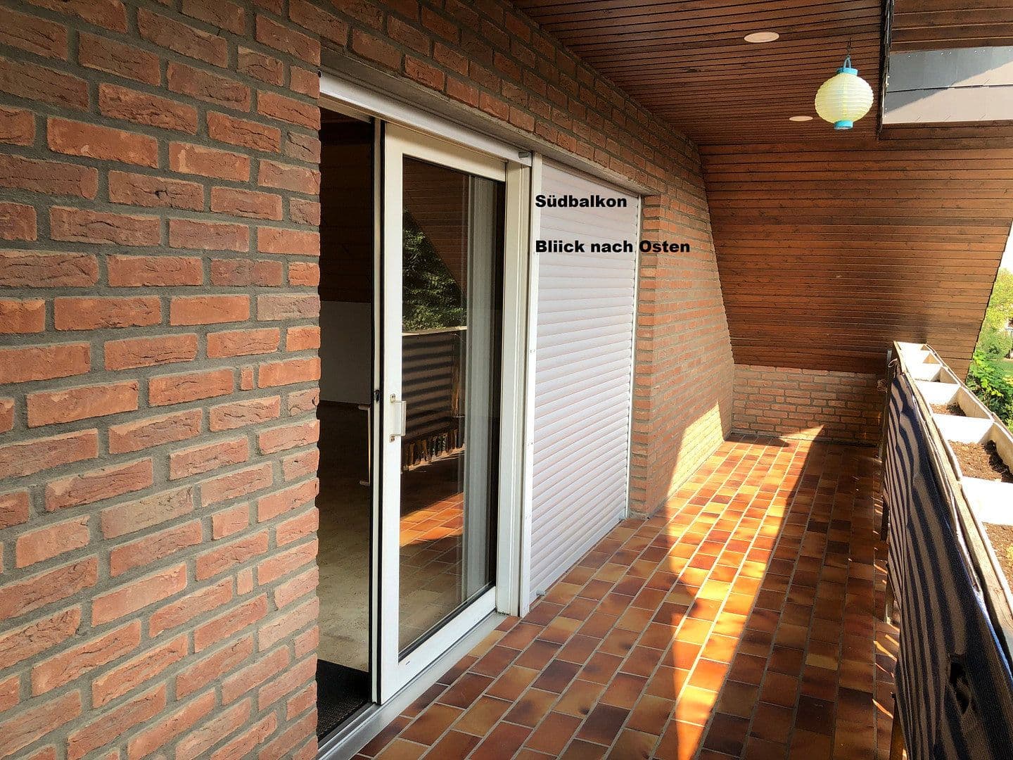 Pronájem bytu 3+1 85 m², Paderborn, Severní Porýní-Vestfálsko Pronájem bytu 3+1 85 m², Paderborn, Severní Porýní-Vestfálsko