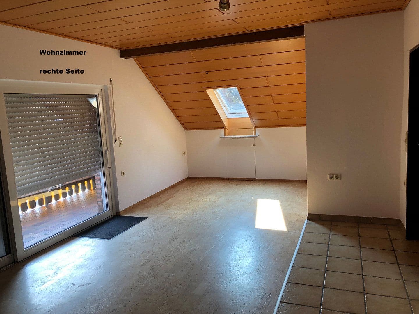 Pronájem bytu 3+1 85 m², Paderborn, Severní Porýní-Vestfálsko Pronájem bytu 3+1 85 m², Paderborn, Severní Porýní-Vestfálsko