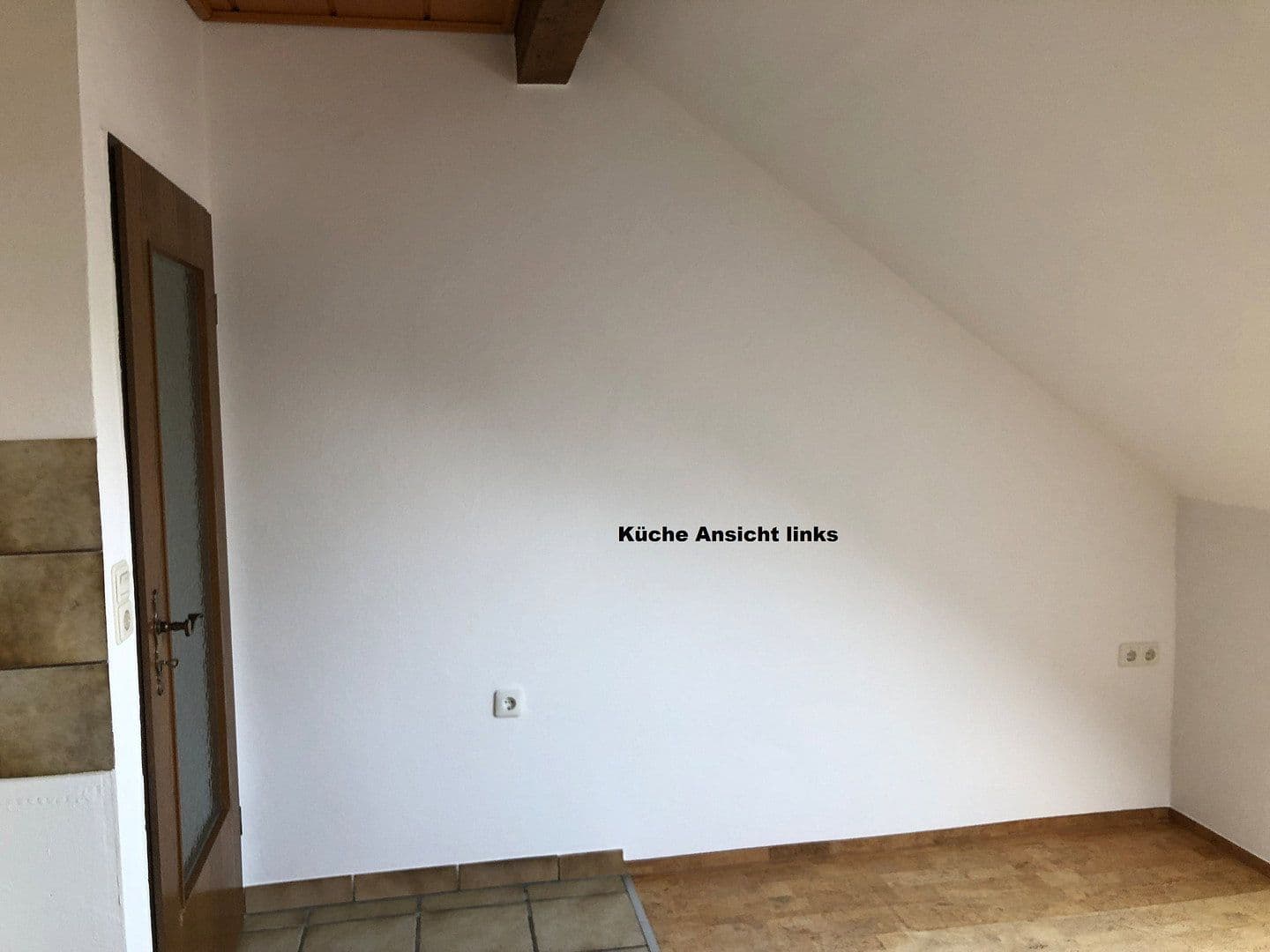 Pronájem bytu 3+1 85 m², Paderborn, Severní Porýní-Vestfálsko Pronájem bytu 3+1 85 m², Paderborn, Severní Porýní-Vestfálsko