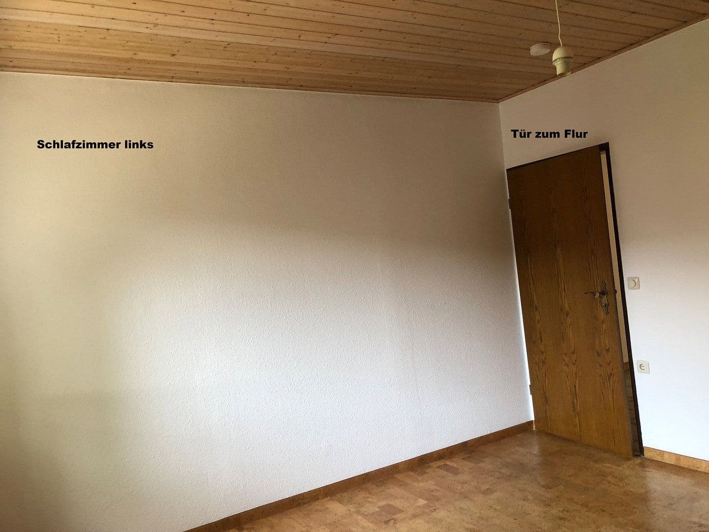 Pronájem bytu 3+1 85 m², Paderborn, Severní Porýní-Vestfálsko Pronájem bytu 3+1 85 m², Paderborn, Severní Porýní-Vestfálsko