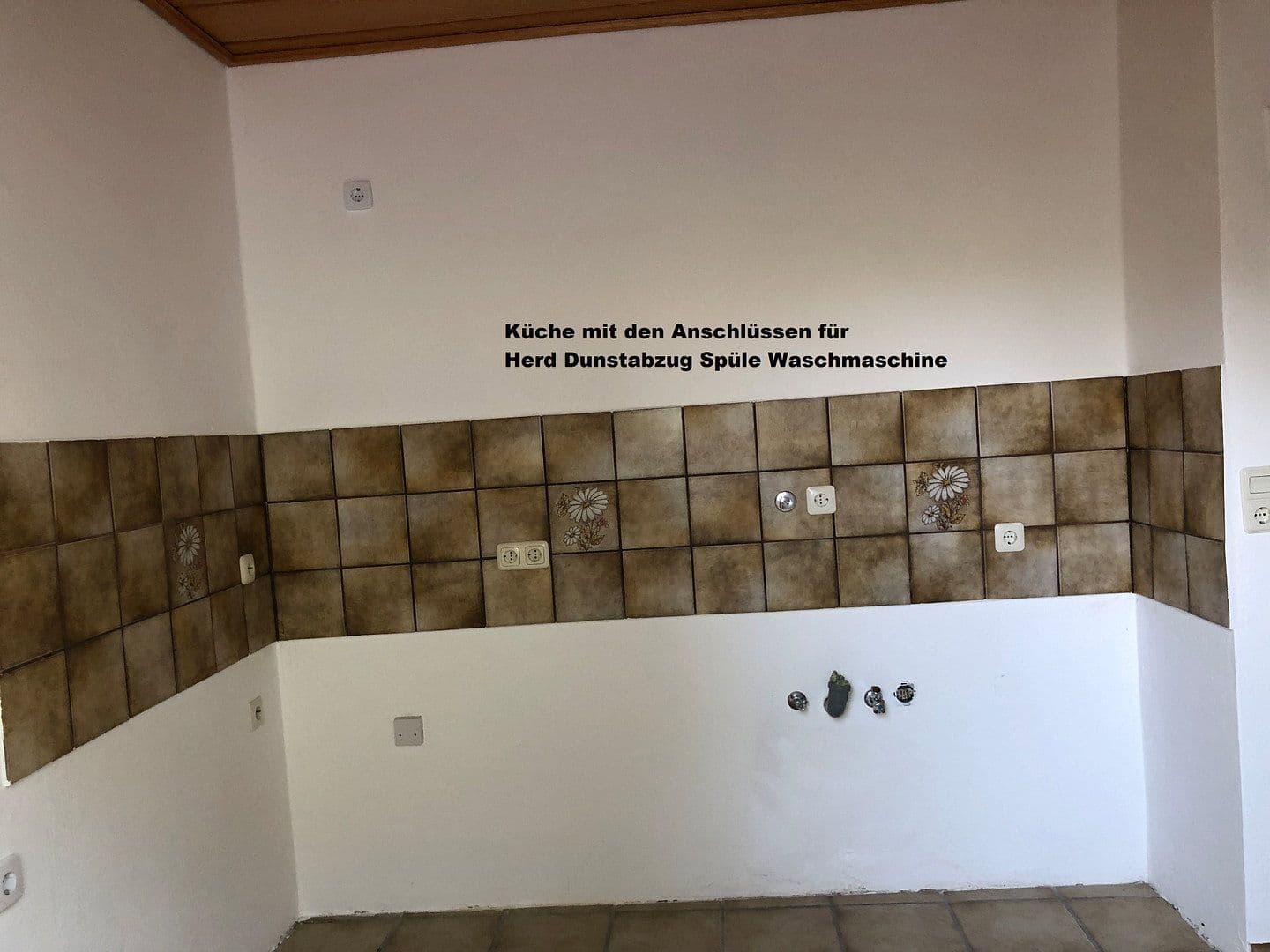 Pronájem bytu 3+1 85 m², Paderborn, Severní Porýní-Vestfálsko Pronájem bytu 3+1 85 m², Paderborn, Severní Porýní-Vestfálsko