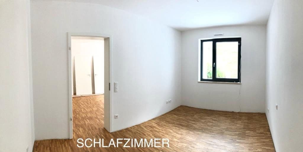 Pronájem bytu 2+kk 71 m², Donaupark 20, Kelheim, Bavorsko Pronájem bytu 2+kk 71 m², Donaupark 20, Kelheim, Bavorsko