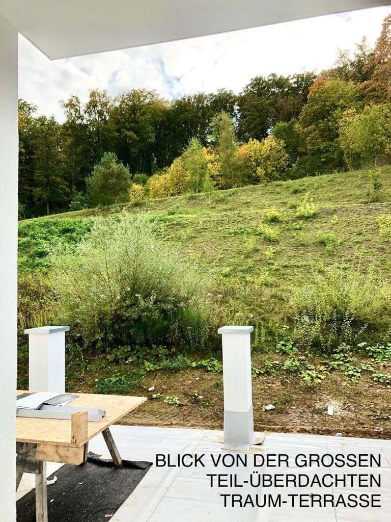 Pronájem bytu 2+kk 71 m², Donaupark 20, Kelheim, Bavorsko Pronájem bytu 2+kk 71 m², Donaupark 20, Kelheim, Bavorsko