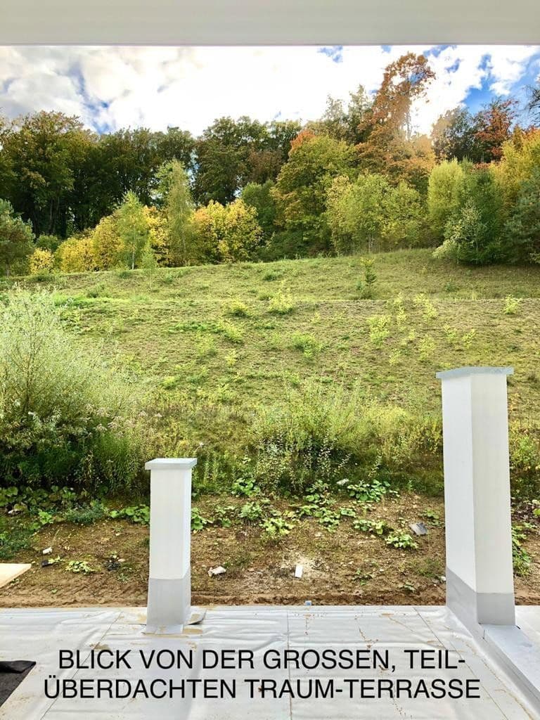 Pronájem bytu 2+kk 71 m², Donaupark 20, Kelheim, Bavorsko Pronájem bytu 2+kk 71 m², Donaupark 20, Kelheim, Bavorsko