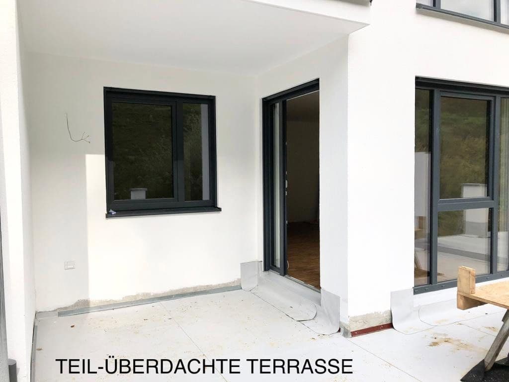 Pronájem bytu 2+kk 71 m², Donaupark 20, Kelheim, Bavorsko Pronájem bytu 2+kk 71 m², Donaupark 20, Kelheim, Bavorsko