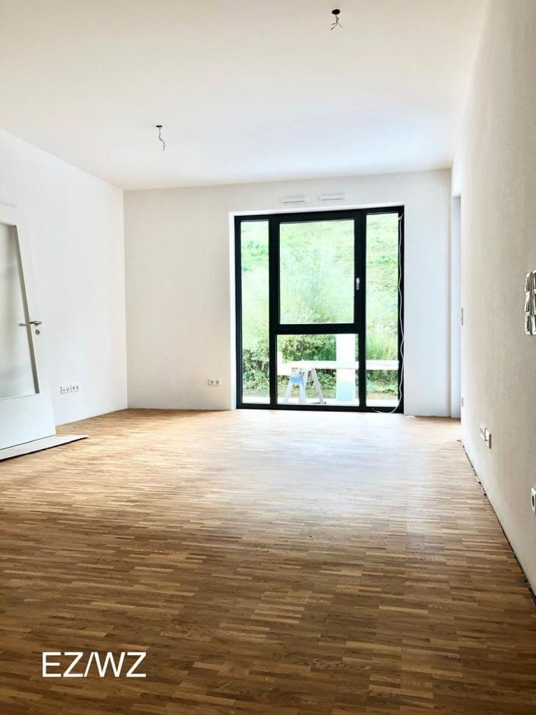 Pronájem bytu 2+kk 71 m², Donaupark 20, Kelheim, Bavorsko Pronájem bytu 2+kk 71 m², Donaupark 20, Kelheim, Bavorsko