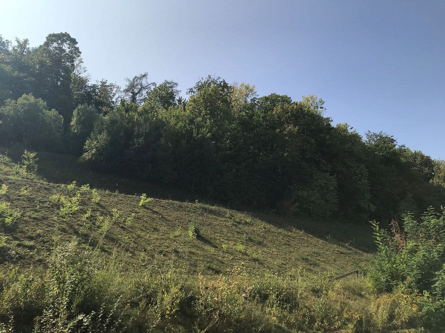 Pronájem bytu 2+kk 71 m², Donaupark 20, Kelheim, Bavorsko Pronájem bytu 2+kk 71 m², Donaupark 20, Kelheim, Bavorsko