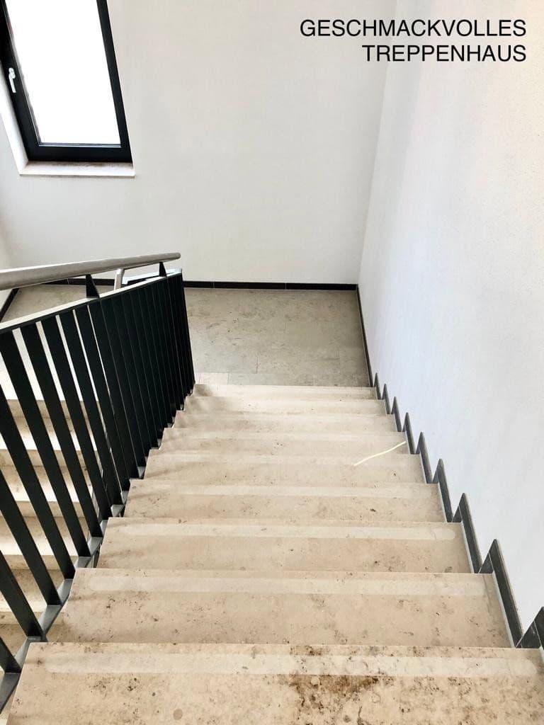 Pronájem bytu 2+kk 71 m², Donaupark 20, Kelheim, Bavorsko Pronájem bytu 2+kk 71 m², Donaupark 20, Kelheim, Bavorsko