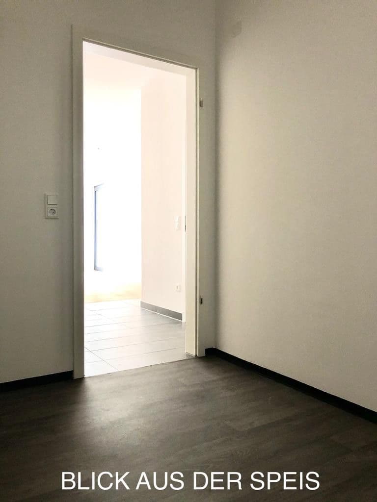 Pronájem bytu 2+kk 71 m², Donaupark 20, Kelheim, Bavorsko Pronájem bytu 2+kk 71 m², Donaupark 20, Kelheim, Bavorsko
