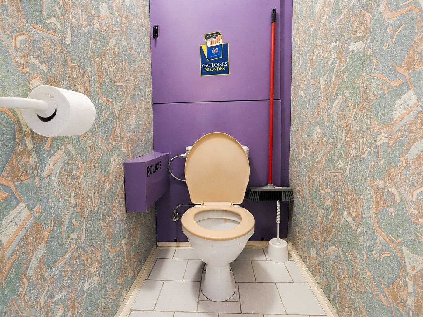 Pronájem bytu 2+kk 45 m², Poděbradova, Kladno, Středočeský kraj Pronájem bytu 2+kk 45 m², Poděbradova, Kladno, Středočeský kraj