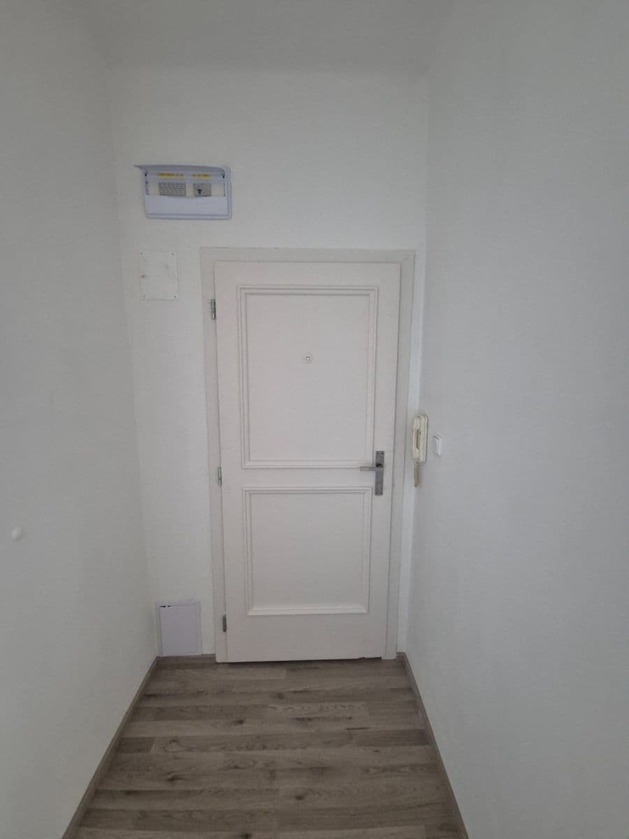Pronájem bytu 2+kk 45 m², Provazníkova, Brno, Jihomoravský kraj Pronájem bytu 2+kk 45 m², Provazníkova, Brno, Jihomoravský kraj