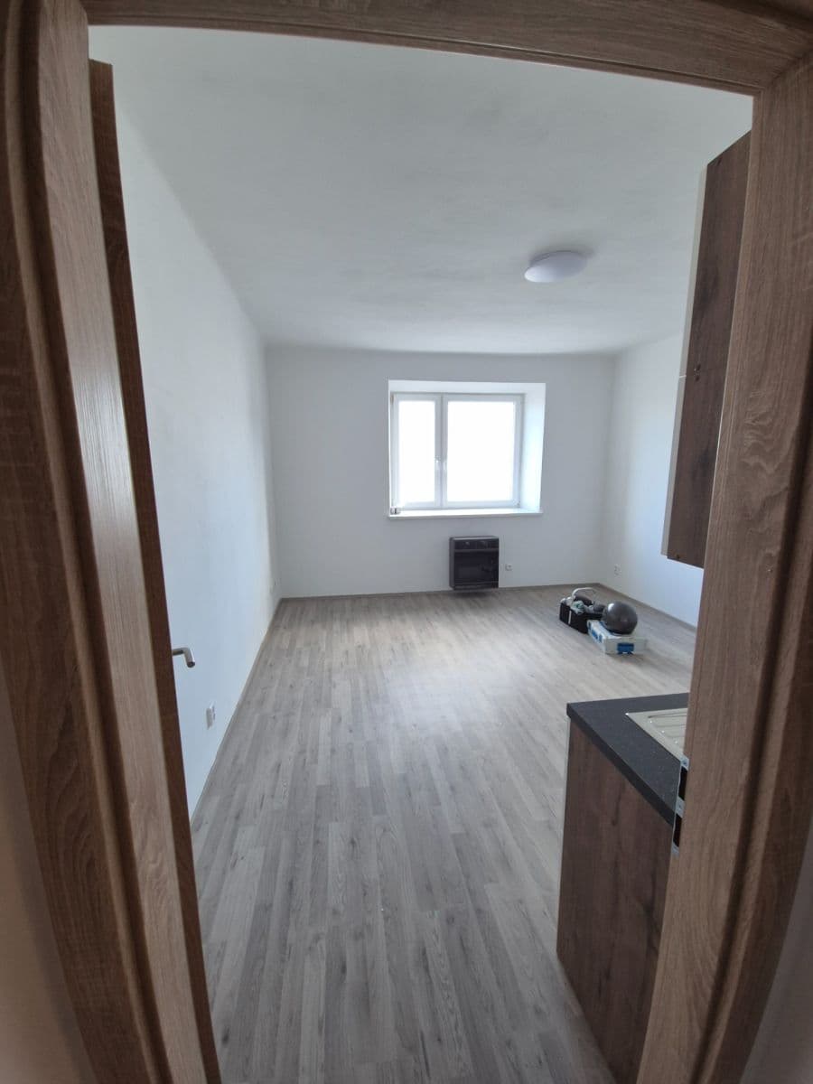 Pronájem bytu 2+kk 45 m², Provazníkova, Brno, Jihomoravský kraj Pronájem bytu 2+kk 45 m², Provazníkova, Brno, Jihomoravský kraj