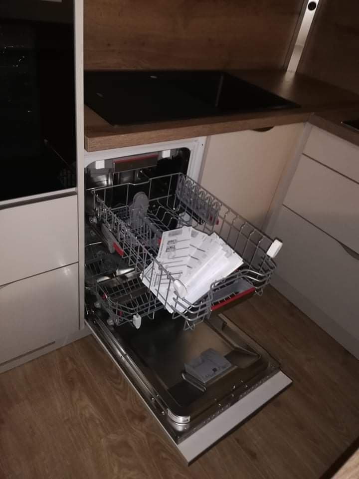 Prodej bytu 2+1 53 m², Hany Ponickej, Lamač, Bratislavský kraj Prodej bytu 2+1 53 m², Hany Ponickej, Lamač, Bratislavský kraj