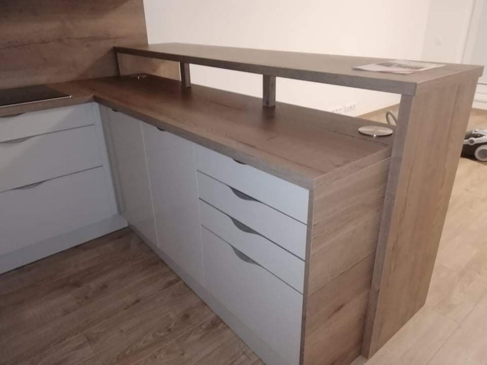 Prodej bytu 2+1 53 m², Hany Ponickej, Lamač, Bratislavský kraj Prodej bytu 2+1 53 m², Hany Ponickej, Lamač, Bratislavský kraj