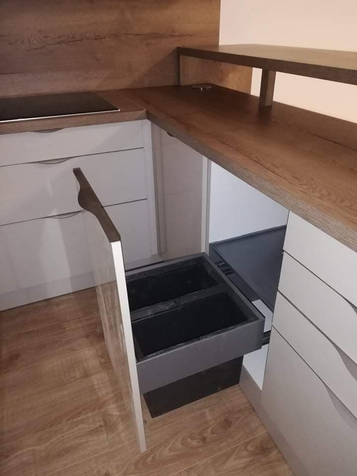 Prodej bytu 2+1 53 m², Hany Ponickej, Lamač, Bratislavský kraj Prodej bytu 2+1 53 m², Hany Ponickej, Lamač, Bratislavský kraj