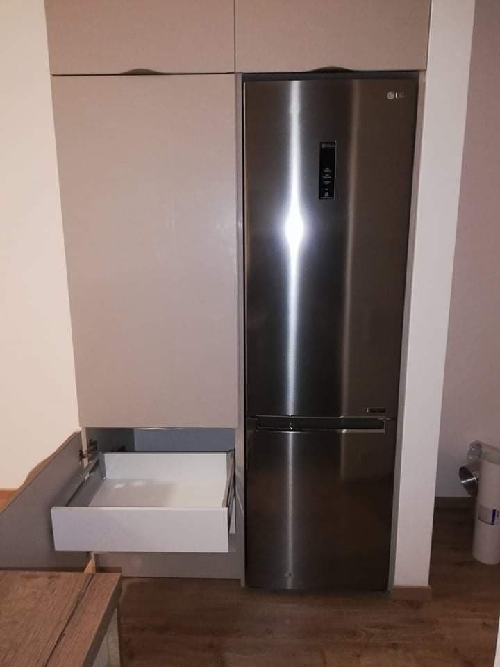 Prodej bytu 2+1 53 m², Hany Ponickej, Lamač, Bratislavský kraj Prodej bytu 2+1 53 m², Hany Ponickej, Lamač, Bratislavský kraj