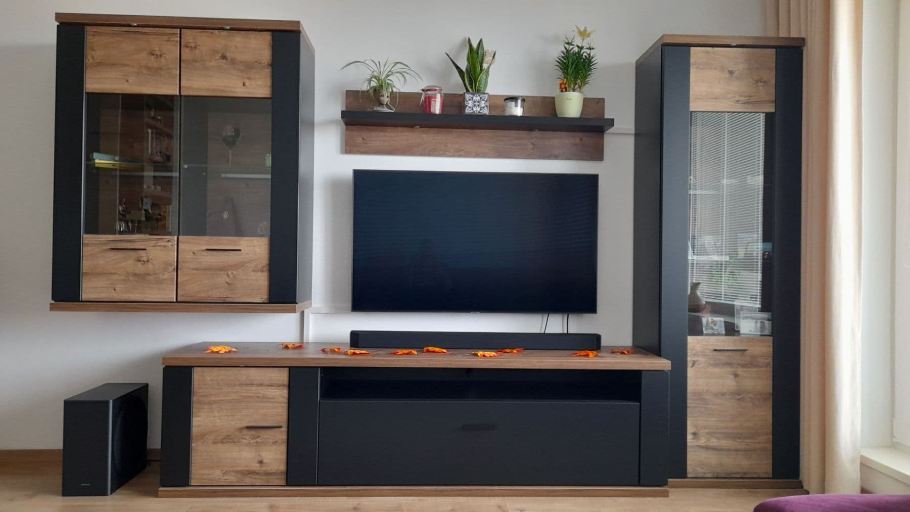 Prodej bytu 2+1 53 m², Hany Ponickej, Lamač, Bratislavský kraj Prodej bytu 2+1 53 m², Hany Ponickej, Lamač, Bratislavský kraj