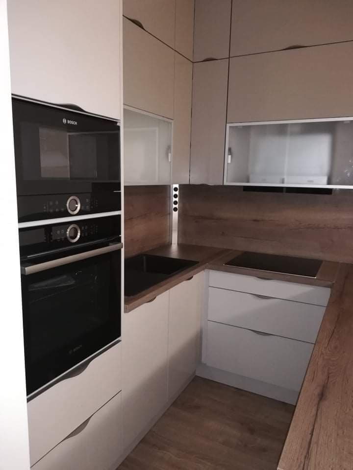 Prodej bytu 2+1 53 m², Hany Ponickej, Lamač, Bratislavský kraj Prodej bytu 2+1 53 m², Hany Ponickej, Lamač, Bratislavský kraj