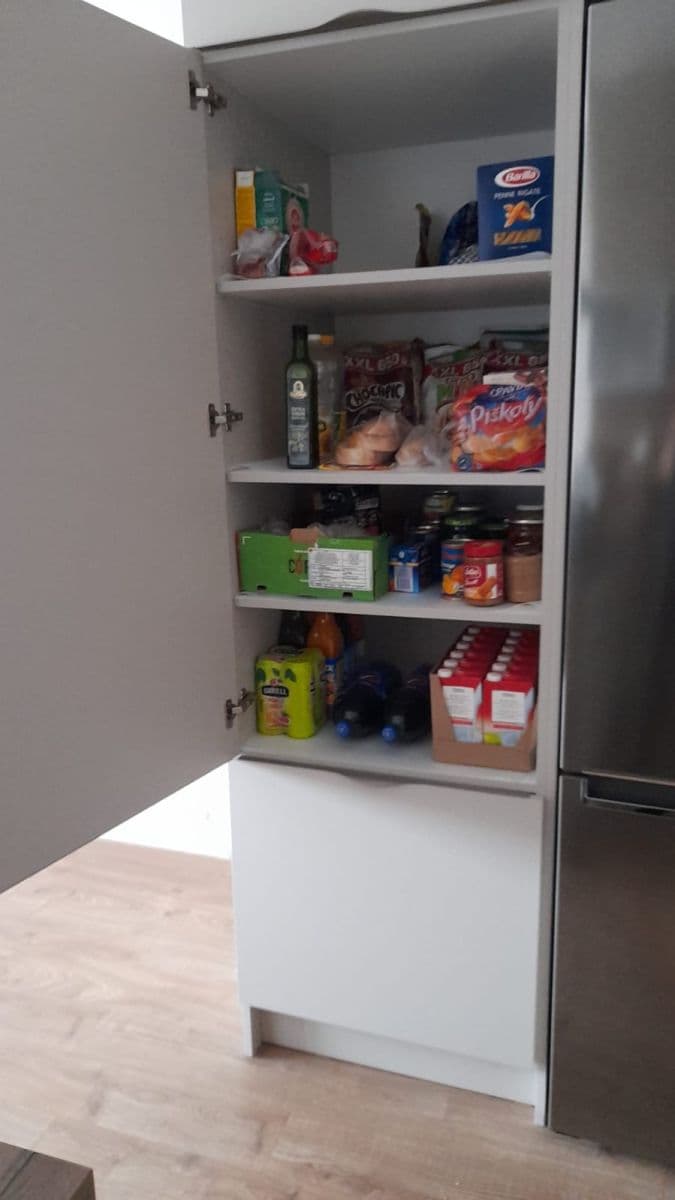 Prodej bytu 2+1 53 m², Hany Ponickej, Lamač, Bratislavský kraj Prodej bytu 2+1 53 m², Hany Ponickej, Lamač, Bratislavský kraj