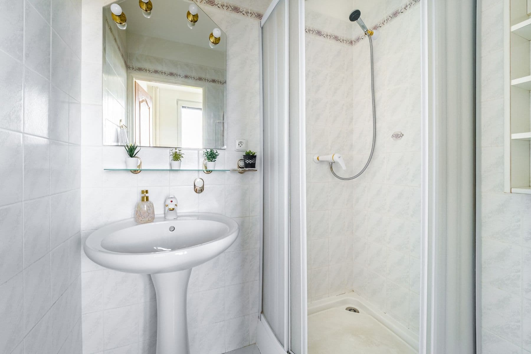 Prodej bytu 3+kk 62 m², Hliník, Třeboň, Jihočeský kraj Prodej bytu 3+kk 62 m², Hliník, Třeboň, Jihočeský kraj