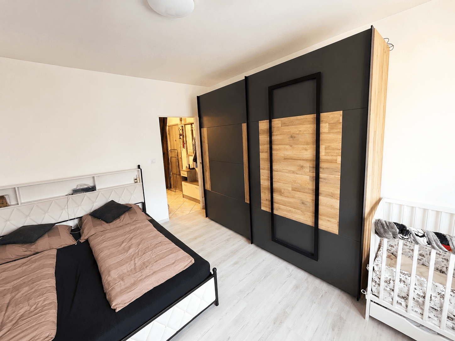 Pronájem bytu 2+1 61 m², Truhlářova, Ústí nad Labem, Ústecký kraj Pronájem bytu 2+1 61 m², Truhlářova, Ústí nad Labem, Ústecký kraj