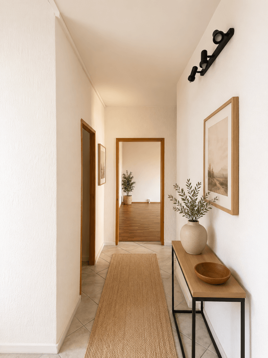 Pronájem bytu 2+1 61 m², Truhlářova, Ústí nad Labem, Ústecký kraj Pronájem bytu 2+1 61 m², Truhlářova, Ústí nad Labem, Ústecký kraj