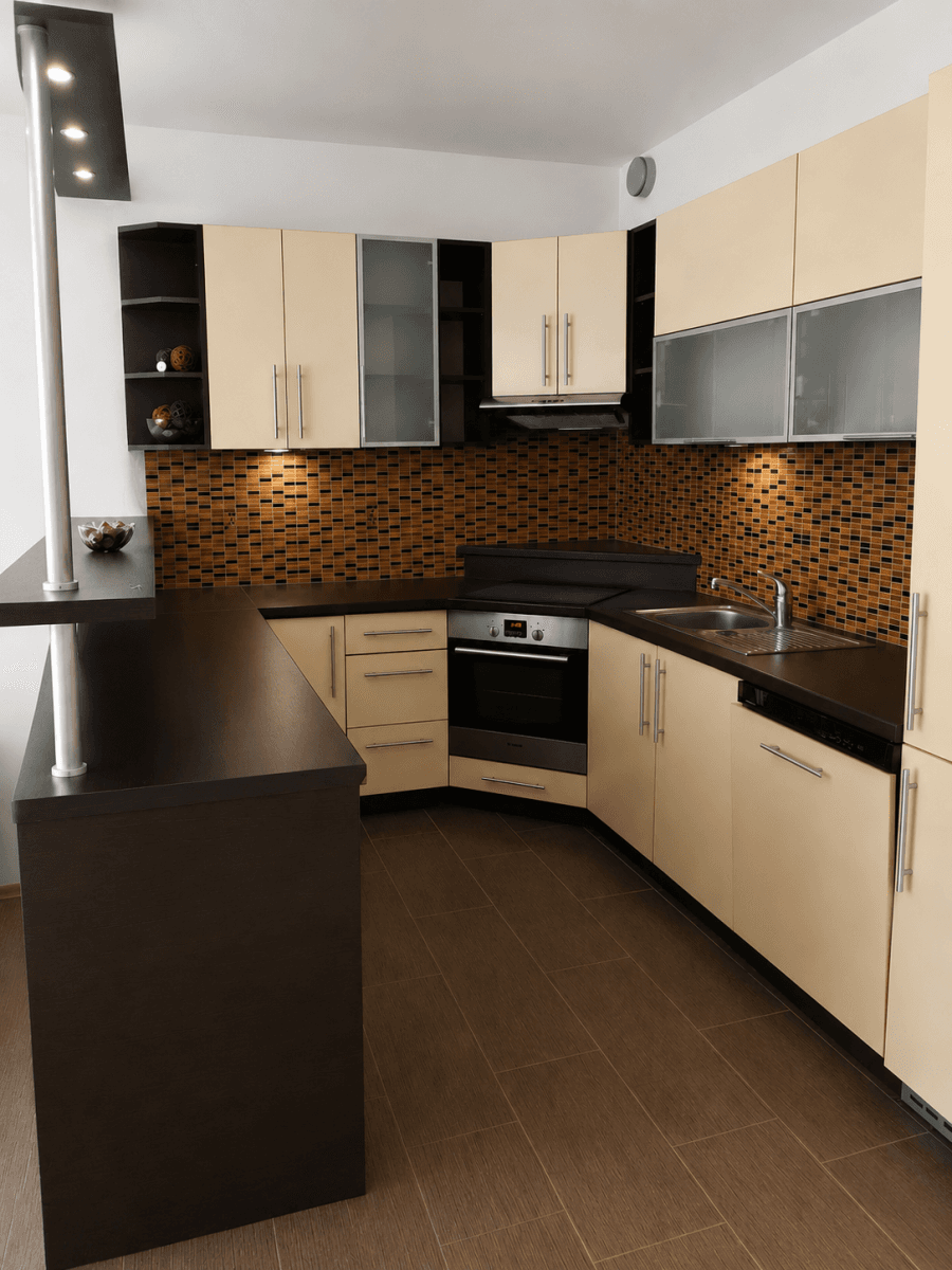 Prodej bytu 2+kk 63 m², Masarykova, Modřice, Jihomoravský kraj Prodej bytu 2+kk 63 m², Masarykova, Modřice, Jihomoravský kraj