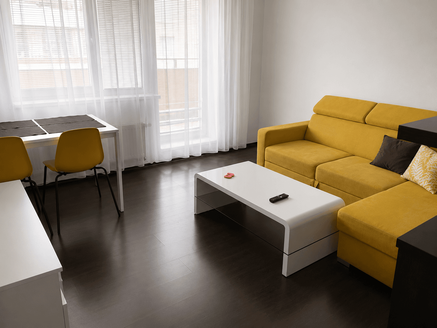 Prodej bytu 2+kk 63 m², Masarykova, Modřice, Jihomoravský kraj Prodej bytu 2+kk 63 m², Masarykova, Modřice, Jihomoravský kraj