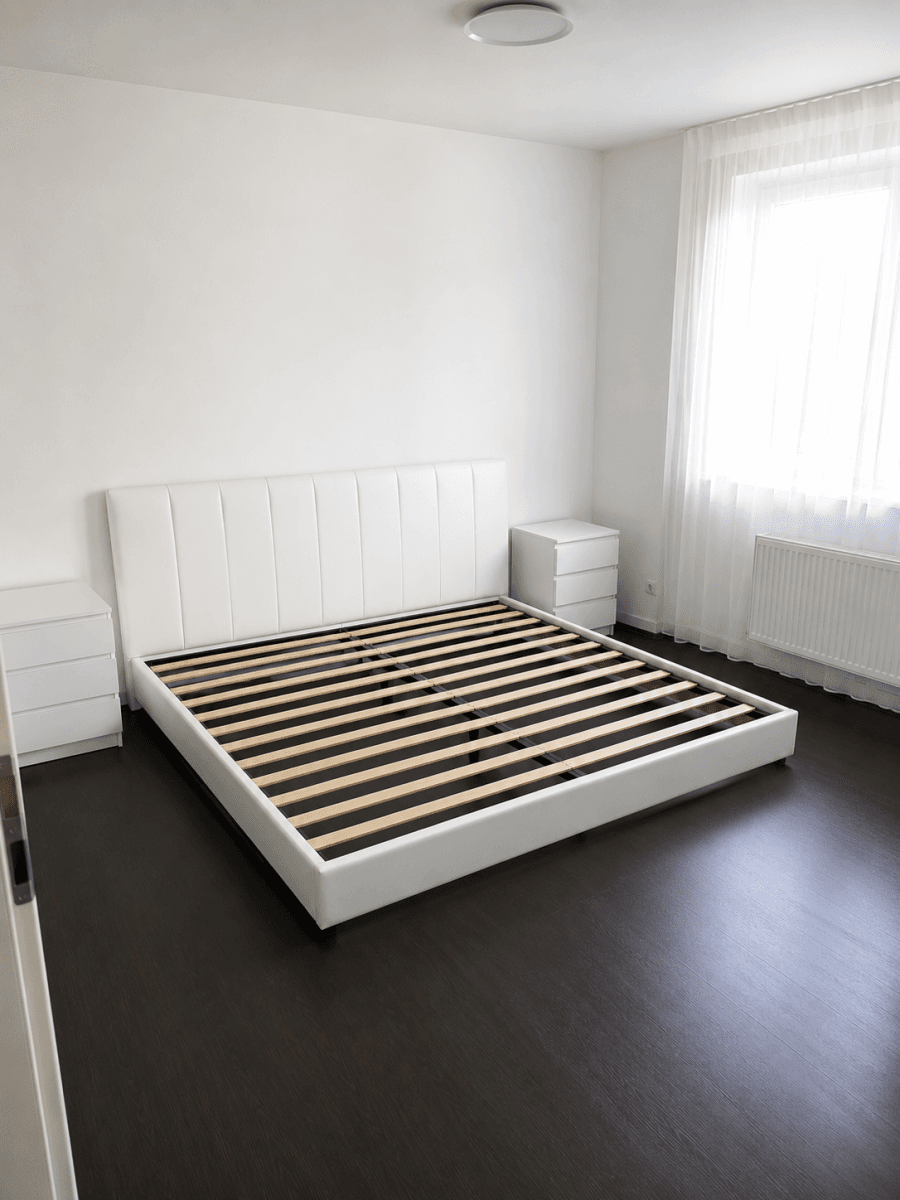 Prodej bytu 2+kk 63 m², Masarykova, Modřice, Jihomoravský kraj Prodej bytu 2+kk 63 m², Masarykova, Modřice, Jihomoravský kraj
