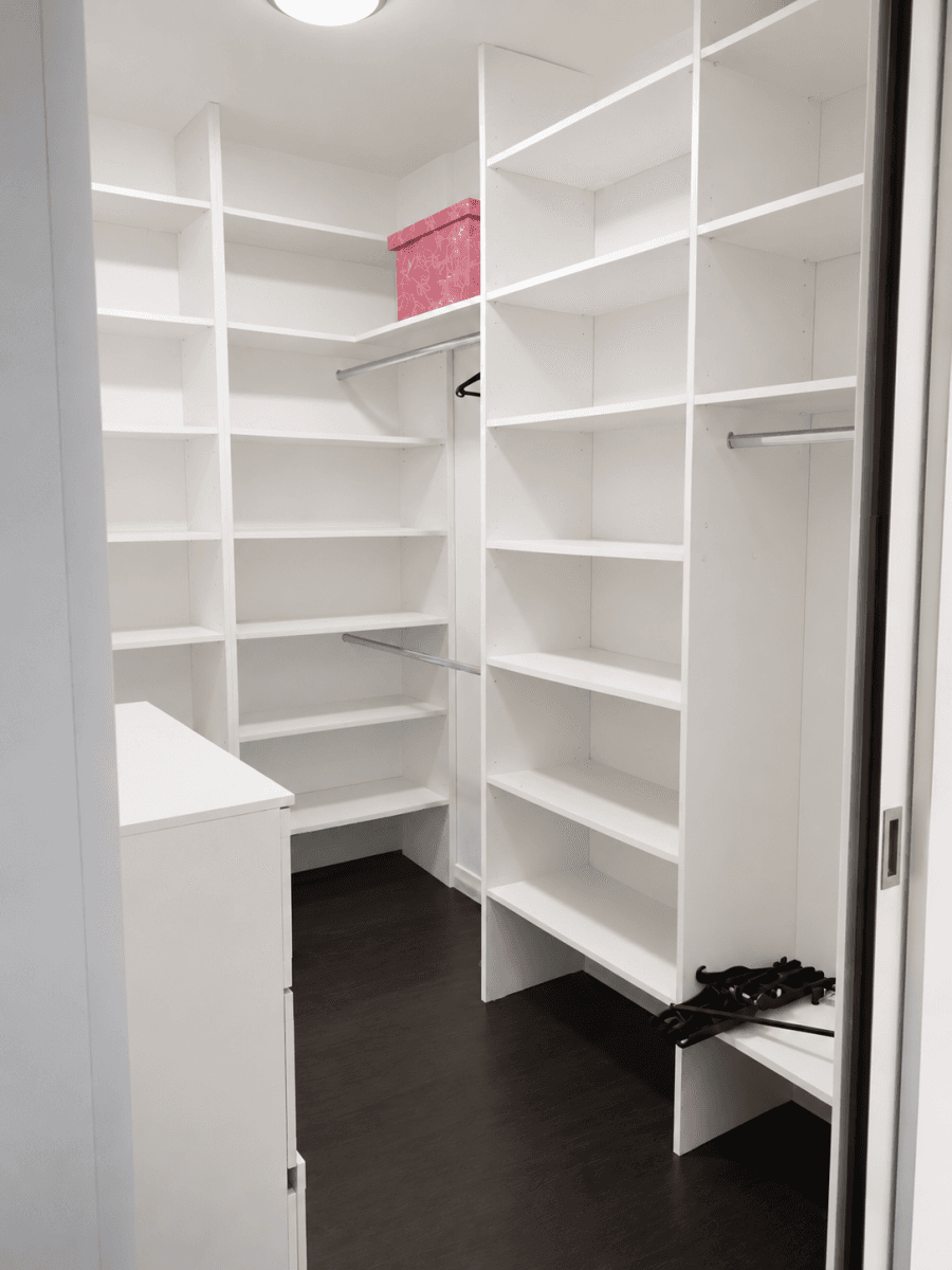 Prodej bytu 2+kk 63 m², Masarykova, Modřice, Jihomoravský kraj Prodej bytu 2+kk 63 m², Masarykova, Modřice, Jihomoravský kraj