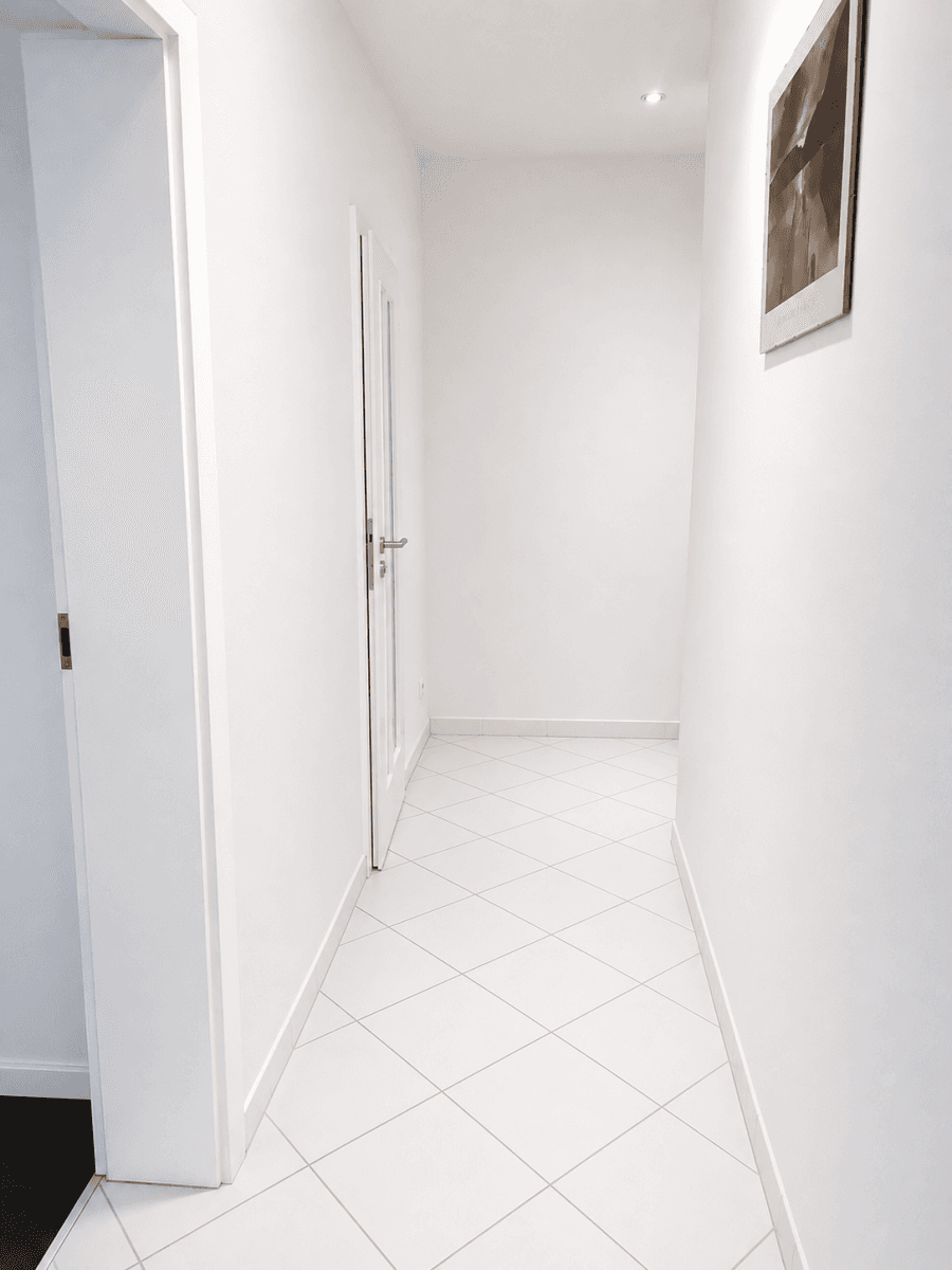 Prodej bytu 2+kk 63 m², Masarykova, Modřice, Jihomoravský kraj Prodej bytu 2+kk 63 m², Masarykova, Modřice, Jihomoravský kraj