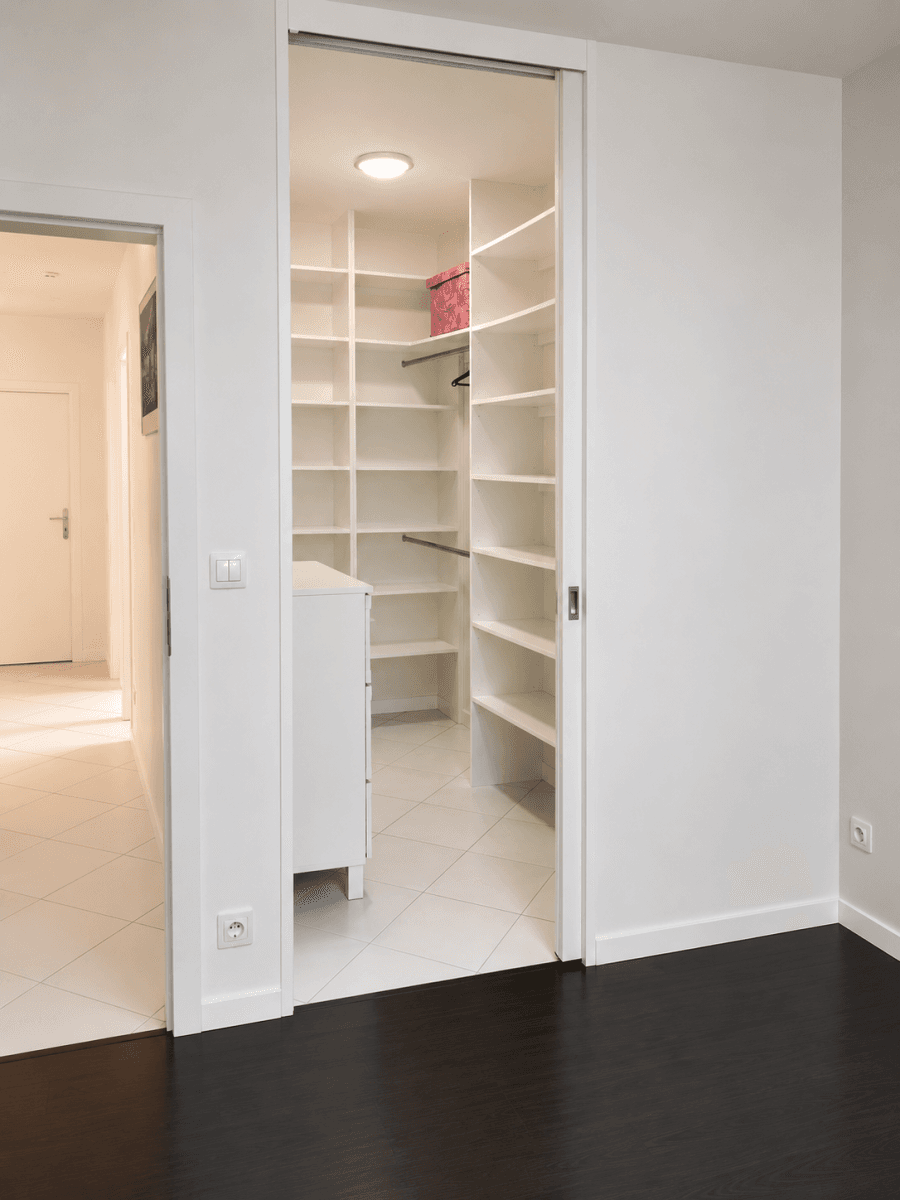 Prodej bytu 2+kk 63 m², Masarykova, Modřice, Jihomoravský kraj Prodej bytu 2+kk 63 m², Masarykova, Modřice, Jihomoravský kraj