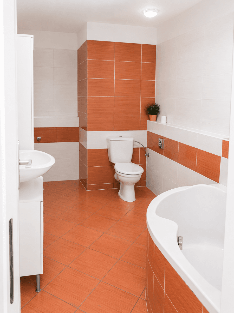 Prodej bytu 2+kk 63 m², Masarykova, Modřice, Jihomoravský kraj Prodej bytu 2+kk 63 m², Masarykova, Modřice, Jihomoravský kraj
