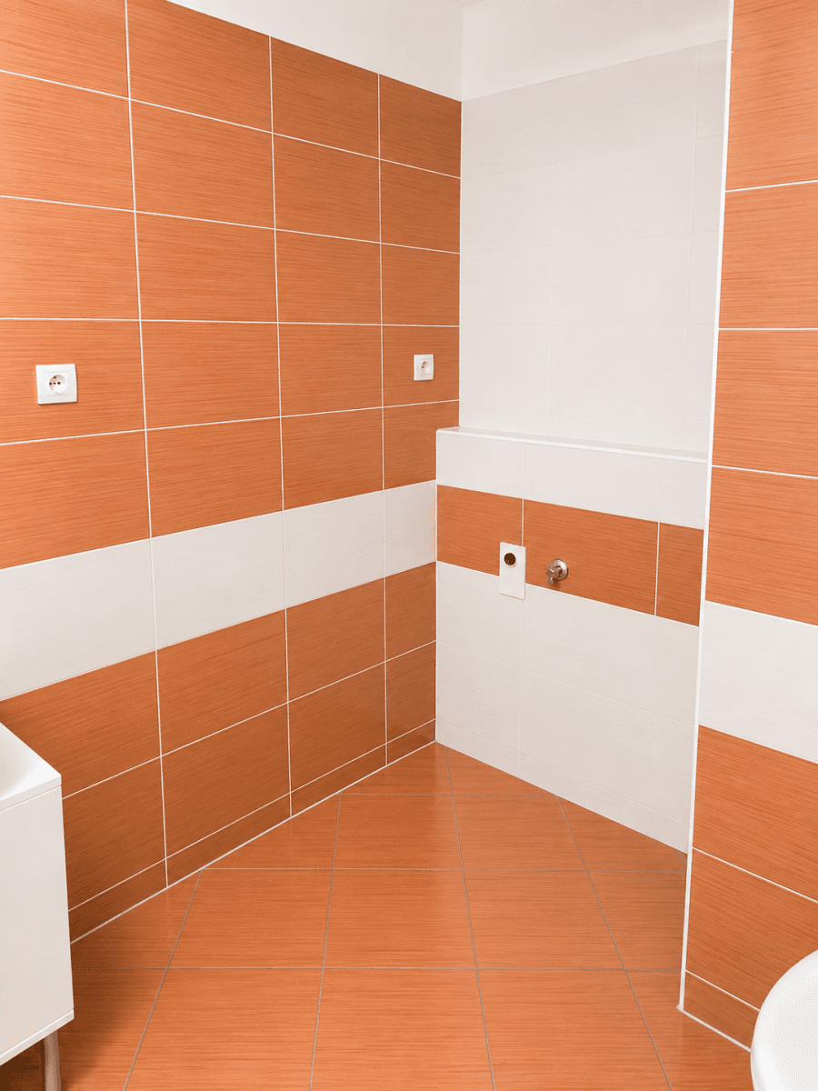 Prodej bytu 2+kk 63 m², Masarykova, Modřice, Jihomoravský kraj Prodej bytu 2+kk 63 m², Masarykova, Modřice, Jihomoravský kraj