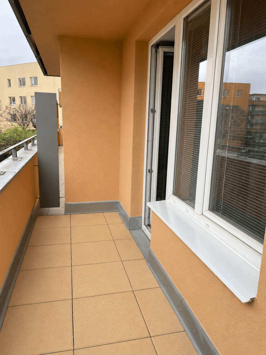 Prodej bytu 2+kk 63 m², Masarykova, Modřice, Jihomoravský kraj Prodej bytu 2+kk 63 m², Masarykova, Modřice, Jihomoravský kraj