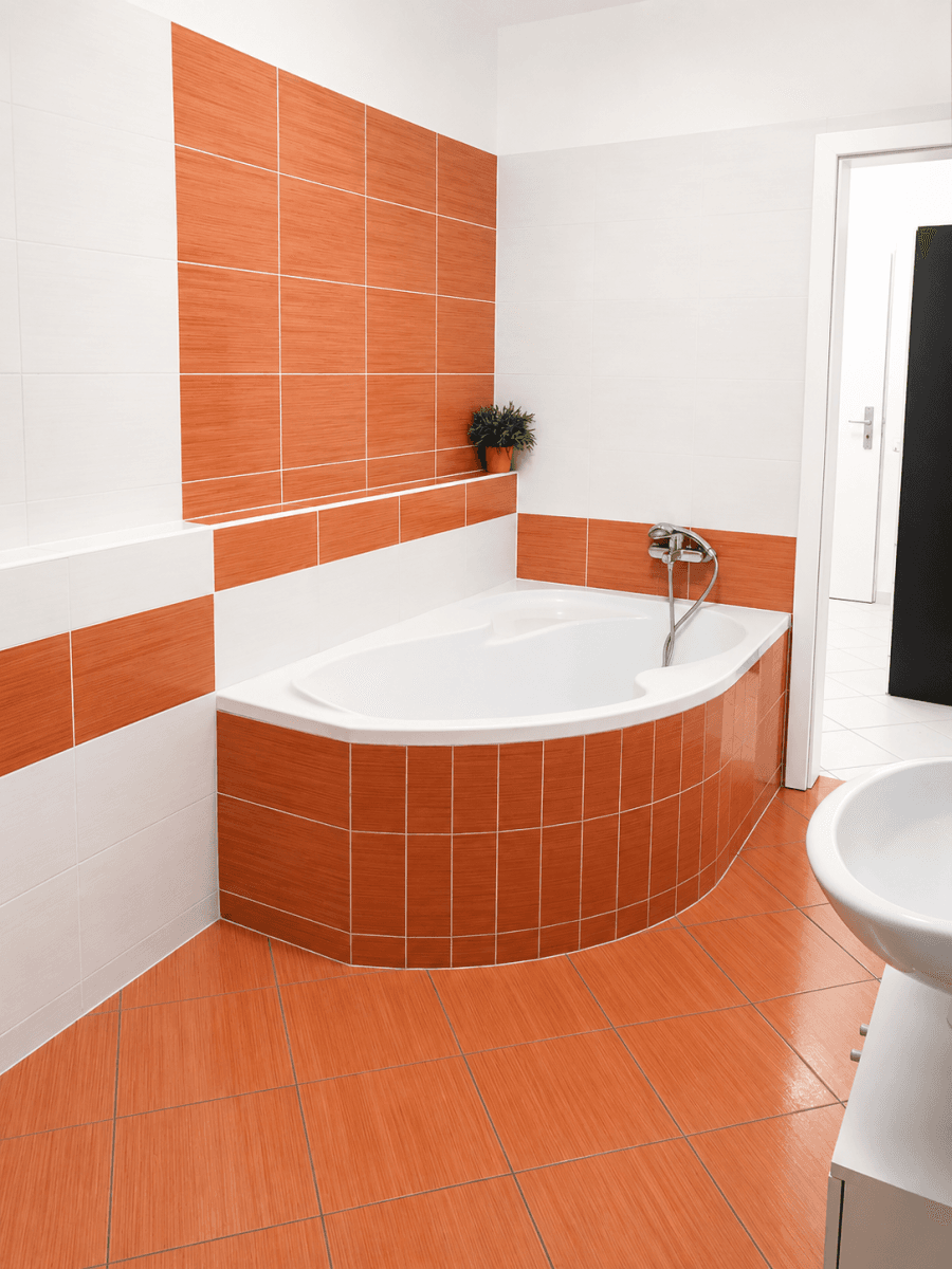 Prodej bytu 2+kk 63 m², Masarykova, Modřice, Jihomoravský kraj Prodej bytu 2+kk 63 m², Masarykova, Modřice, Jihomoravský kraj